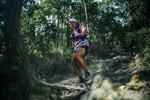 BIB: 
                            <button type="button" onclick="openModal(25983339)" class="btn btn-primary btn-sm float-right btn-popup" data-toggle="modal" data-target=".modal-high-quality">
                        <i class="fas fa-shopping-cart"></i> Add to Cart
                    </button>
                                            <button type="button" onclick="isThisMe(25983339, true)" class="btn btn-success btn-sm float-right btn-popup btn-isme hidden" data-toggle="tooltip" data-placement="bottom" title="นี่คือรูปของคุณใช่ไหม คลิกที่นี่เพื่อเอาเข้าอัลบั้ม">
                        <i class="fas fa-plus"></i> Add to album
                    </button>
                    <button type="button" onclick="isThisMe(25983339, false)" class="btn btn-warning btn-sm float-right btn-popup btn-isnotme hidden">
                        <i class="fas fa-ban"></i> Remove from album
                    </button>